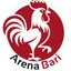 Arena Bari